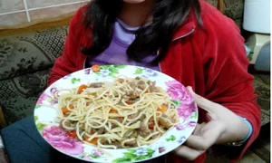 spaghete bolognese jpeg