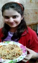 spaghete bolognese jpeg