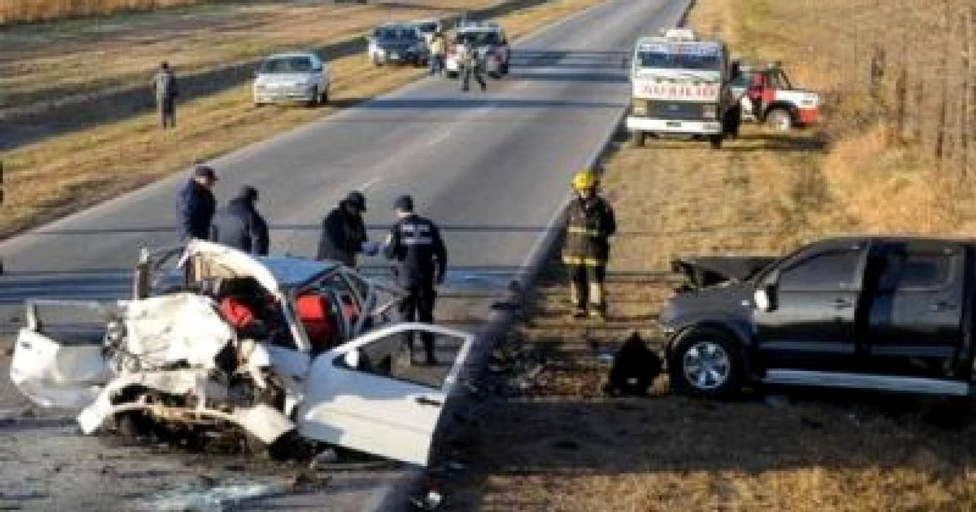 Accidentul în care a fost implicat Campagnaro s-a soldat cu trei victime