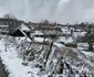 Satul Cerbăl din Hunedoara  Iarna  Foto Daniel Guță (26) jpg