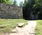 sarmizegetusa regia foto daniel guta adevarul