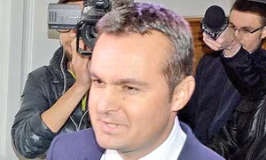 6 act 1 chereches jpeg