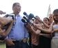 Victor Ponta