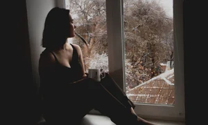 horoscop zilnic 1 februarie jpg