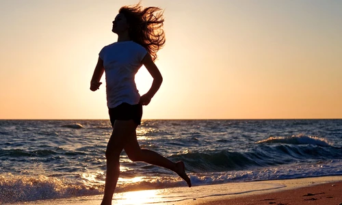 1 59164 original jpg jpeg