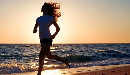 1 59164 original jpg jpeg