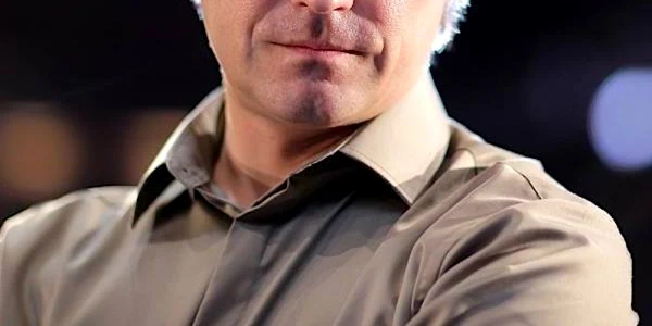 george ivascu facebook