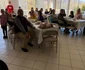 Refugiati ucraineni surduc FOTO Gigel Olariu