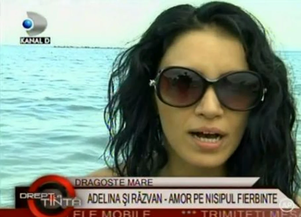 
    Adelina 4  