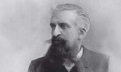 Credulitatea şi omenirea jpeg