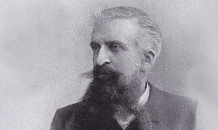 Credulitatea şi omenirea jpeg