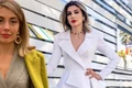 alina cirstea colaj instagram jpg