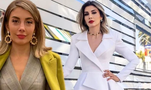 alina cirstea colaj instagram jpg
