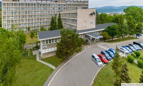 spital onesti jpeg
