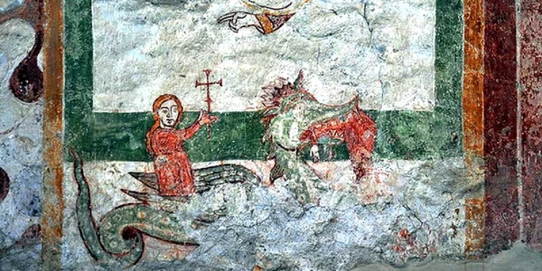 solomonari foto decenei jpg