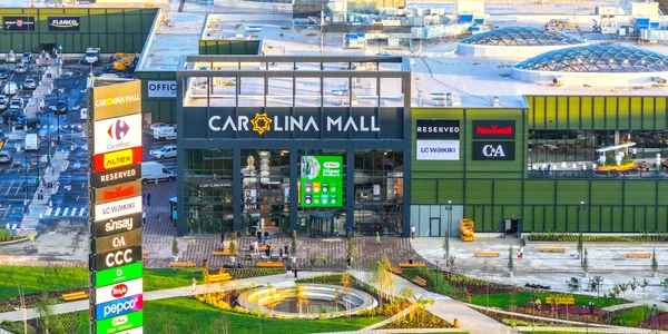 mall2 jpg