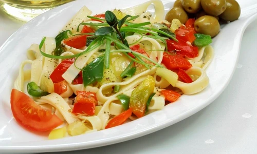 salata  paste masline jpeg