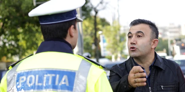 politia rutiera politist foto mihaela cojocariu
