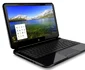 hp chromebook