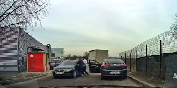 bataie soferi jpeg
