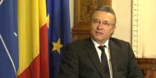 5151db9e00f5182b8553bb4f jpg