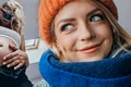 banner Victoria Raileanu png