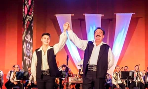 foto caseta 3 baiatul de suflet jpeg