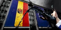 euvsdisinfo png