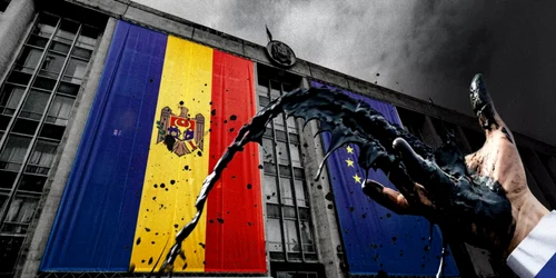 euvsdisinfo png