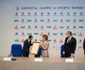 Mihai Covaliu Comitetul Olimpic Majestatea Sa Margareta Principele Radu Inaltul Patronaj Regal (12) jpeg
