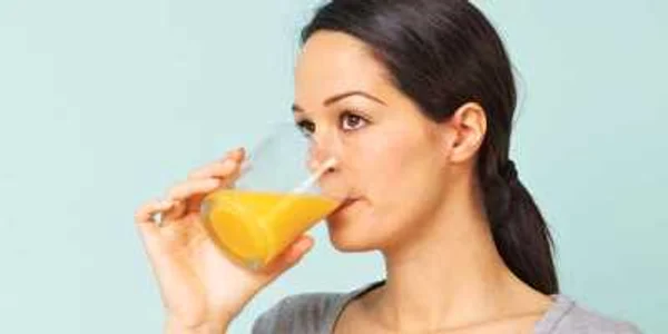 Citricele sunt  o sursă importantă  de acid folic,  esenţial pentru  dezvoltarea fătului  