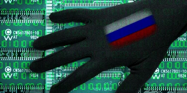 Hackerii ruşi îi atacă pe deputaţii germani şi pe colaboratorii acestora
