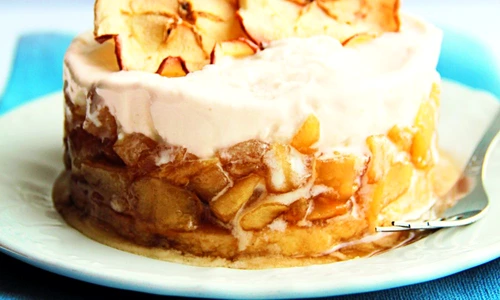 tarta de mere fara blat jpeg