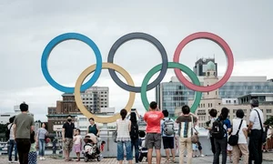 olimpiada tokyo covid jpeg