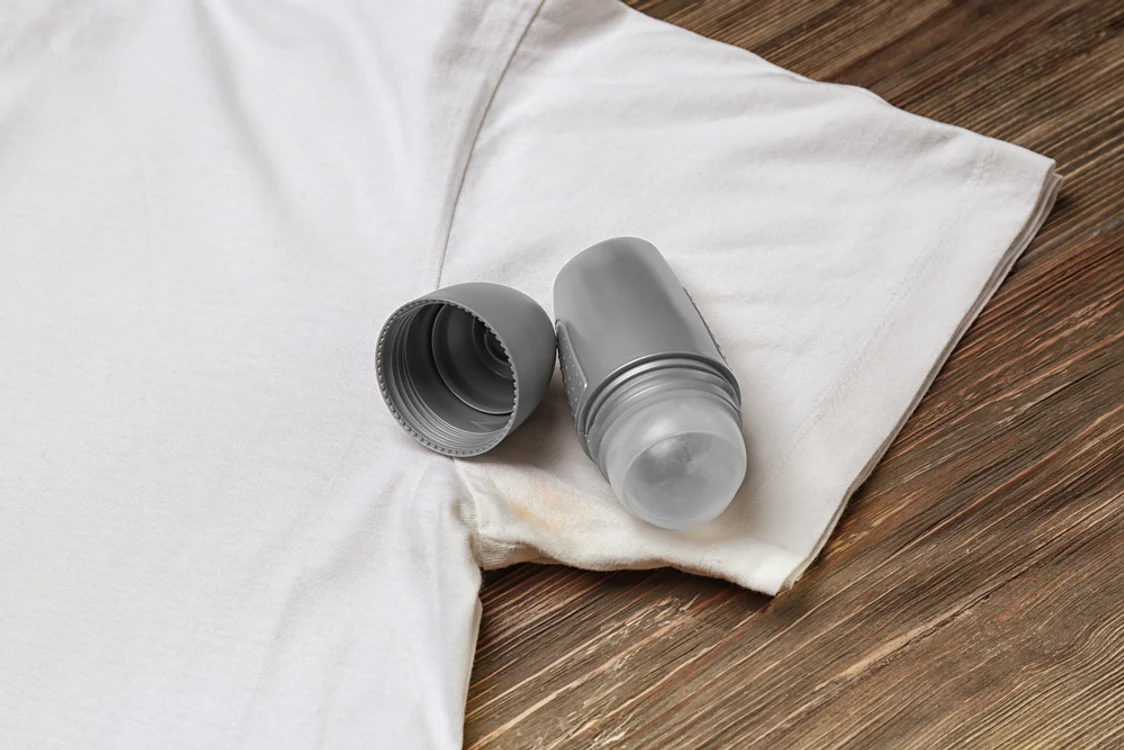 1 deodorant jpg jpeg