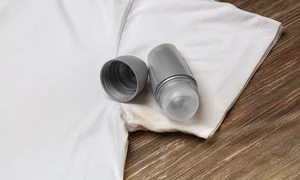 1 deodorant jpg jpeg