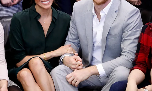 harry si meghan porecle jpeg