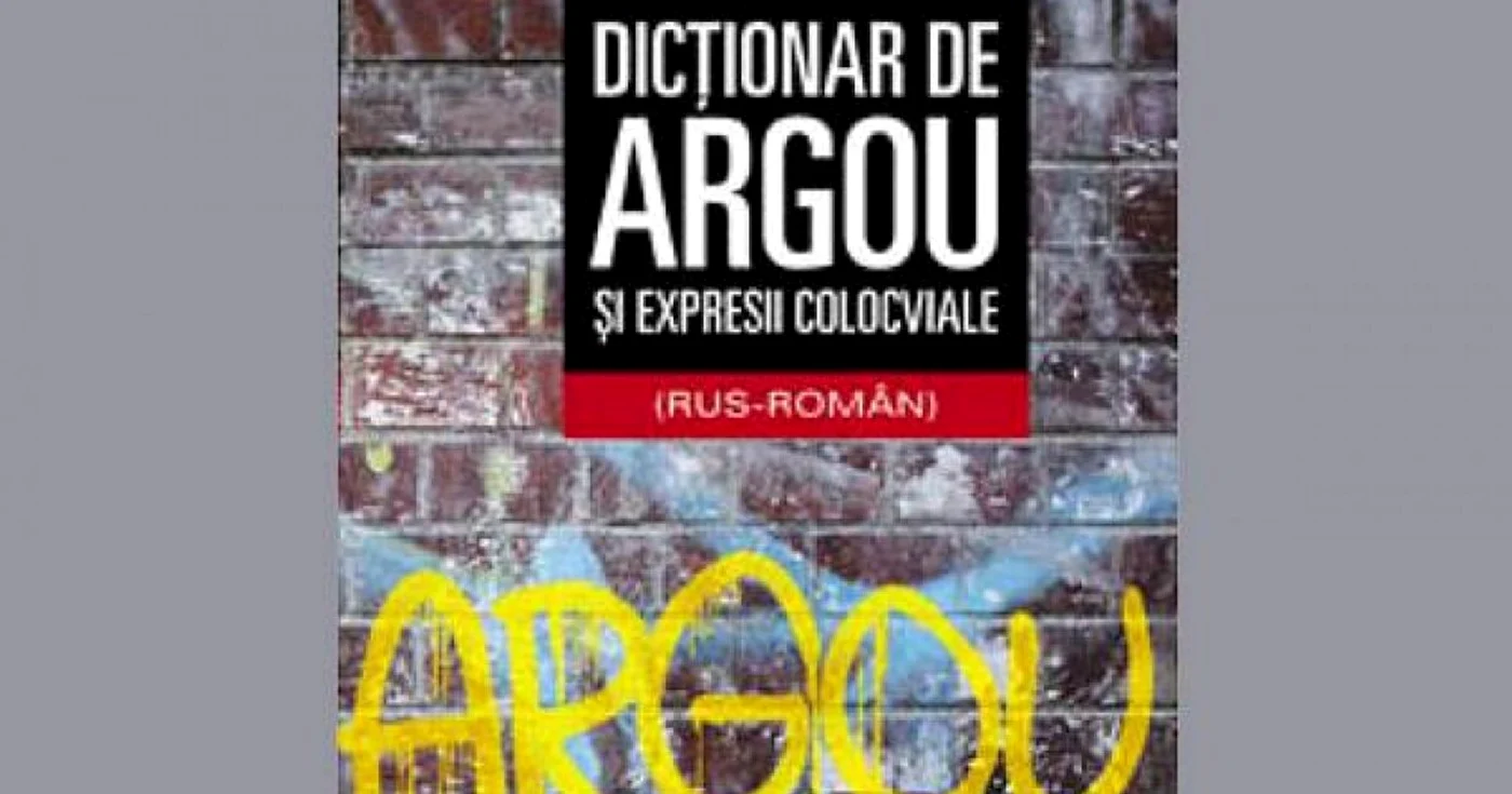 dictionar foto IPN