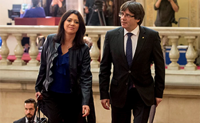 
    În martie 2018, s-a luptat să îl scoată din închisoarea Justizvollzugsanstadt din Neumuenster, GermaniaFoto: EPA-EFE  