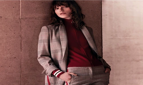 1 79344 original jpg jpeg