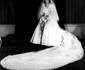 HRH PRINCESS DIANA HRH Princess of Wales jpeg