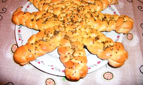 paine impletita cu seminte de in si mac jpeg