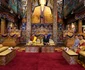 Regele Thailandei și Regina Thailandei în vizită la Regele Jigme Khesar al Bhutanului și Regina Jetsun Pema a Bhutanului. FOTO: Casa Regală a Bhutanului