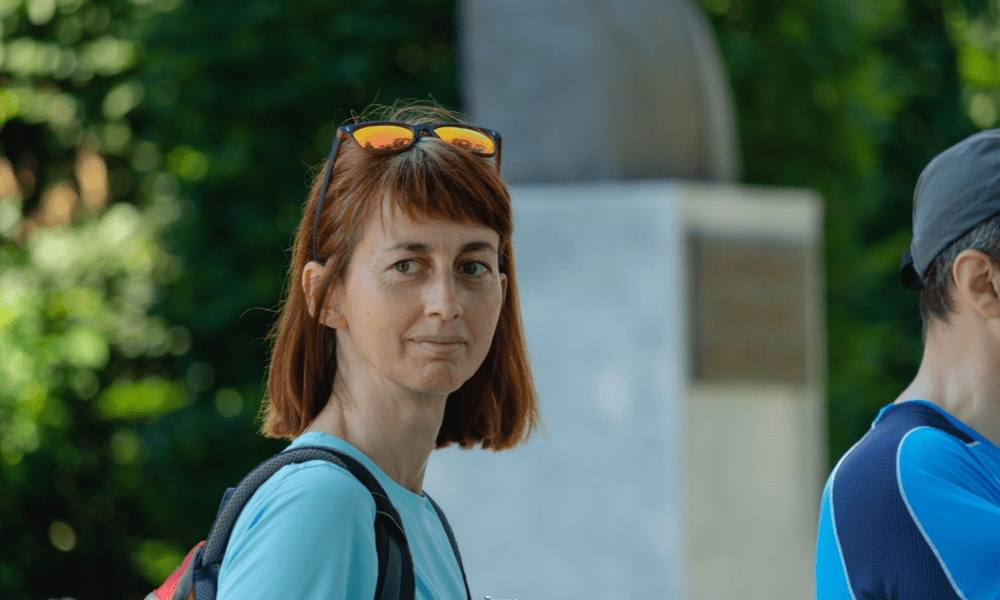 A refuzat să intre în „Colivia de aur” de la Bruxelles și a dat bunăstarea pe provocările din România