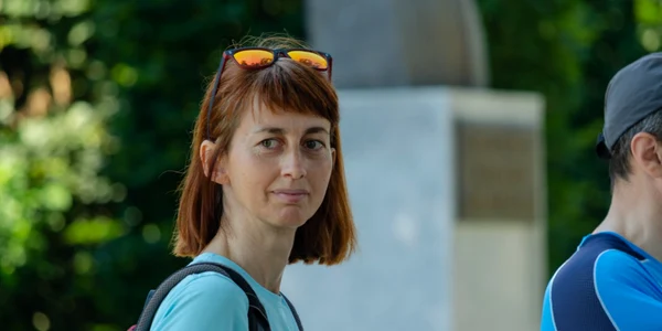 FOTO Claudia Tănăsescu