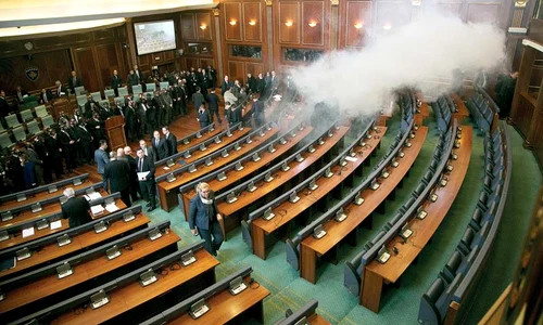 parlament kosovo1254 0 jpeg