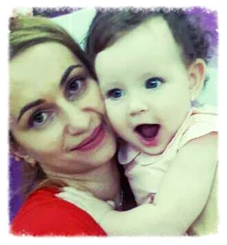 fetita lui Marius Urzica si a Simonei Urzica, Yasmin Dulse Maria (6) jpeg