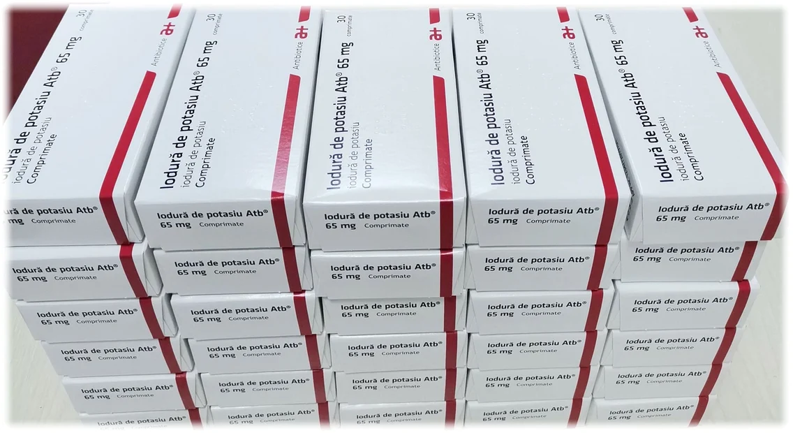 iodura de potasiu jpg