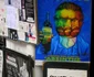 van gogh JPG
