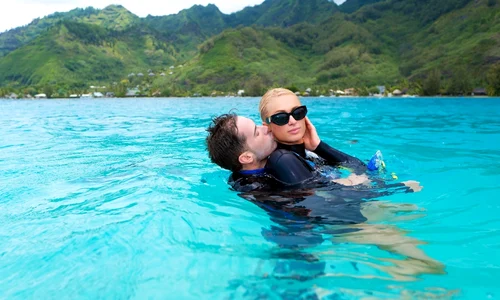 1 paris hilton si carter reum jpg jpeg